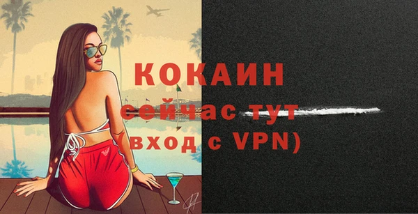мяу мяу мука Краснотурьинск