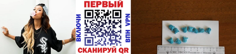 Купить где  Сосновый Бор  Первитин пудра 